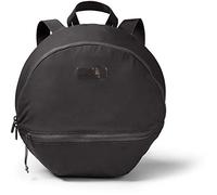 Under Armour Mochila Midi 2.0 para mujer