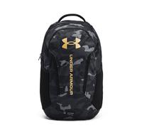 Under Armour Mochila Negra 1384672-001