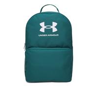 Under Armour Mochila resistente al agua 1378415-338