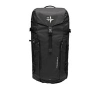 Under Armour Mochila Senderismo Diseño Cuadrícula Explor (GT13491)