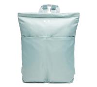 Under Armour Mochila Studio Lite para mujer