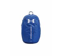 UNDER ARMOUR Mochila UA Hustle Lite 24L azul