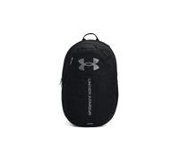 Under Armour Unisex adulto UA Hustle Lite Backpack Backpack