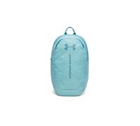 UNDER ARMOUR Mochila UA Hustle Lite 26,5L azul claro