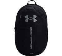 Under Armour Unisex adulto UA Hustle Lite Backpack Backpack