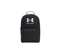 UNDER ARMOUR Mochila UA Loudon 25L negro