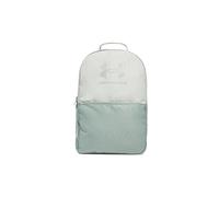 UNDER ARMOUR Mochila UA Loudon 25L verde