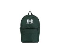 UNDER ARMOUR Mochila UA Loudon verde