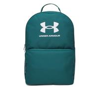 Under Armour Mochila Ua Sportstyle mochila Unisex adulto