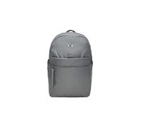 UNDER ARMOUR Mochila UA Studio Campus gris