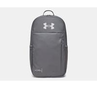 Under Armour Mochila unisex Essential Halftime