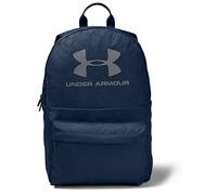 Under Armour Mochila unisex Loudon (paquete de 1)