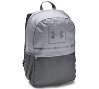 Under Armour Mochila unisex Project 5 BP,