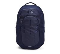 Under Armour Mochila Hustle 6.0 Pro