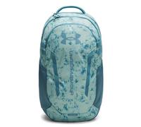 Under Armour Mochila unisex UA Hustle 6.0 repelente al agua, Einheitsgröße