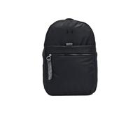Under Armour Mochila unisex Ua Studio Campus Bp, Negro/Negro/Negro, One Size, Mochila