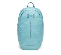 Under Armour Mochila unisex Under Armour Hustle Lite (paquete de 1)