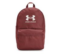 Under Armour Mochilas Unisex 1380476-688