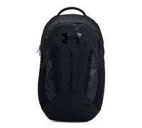 UNDER ARMOUR Mochilas y Riñoneras para mujer Mochila Hustle 6.0