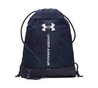 UNDER ARMOUR Mochilas y Riñoneras para mujer Mochila Ua Hustle