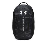 UNDER ARMOUR Mochilas y Riñoneras para mujer Mochila UA Hustle 6.0