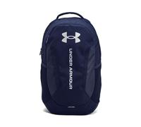 UNDER ARMOUR Mochilas y Riñoneras para mujer Mochila UA Hustle 6.0