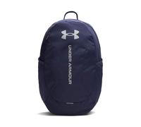UNDER ARMOUR Mochilas y Riñoneras para mujer Mochila Ua Hustle Lite