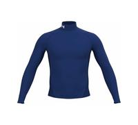Under Armour camiseta manga larga ColdGear Armour vêtement running homme M Bleu
