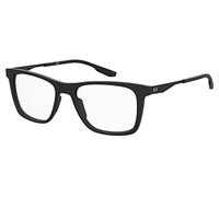 Under Armour Montura de gafas Unisex UA-5040-003F217
