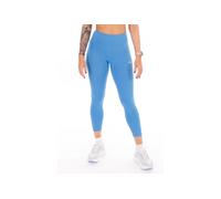 Under Armour Motion 7/8 vêtement running femme L Bleu