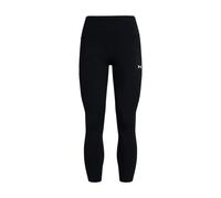 Under Armour Motion Ankle Leg EMEA Black/White Leggings de mujer S