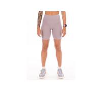 Under Armour Motion Bike vêtement running femme déstockage XS Gris/argent
