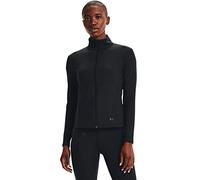 Under Armour Motion Chaqueta Black L