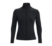 Under Armour Motion Chaqueta Black M
