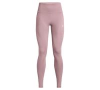 Mallas de Fitness Under Armour Motion Emea Mujer Gris M