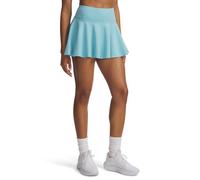 Under Armour Motion Falda Mujeres Azul