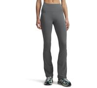 Under Armour Motion Flare Pant Clay Green - L