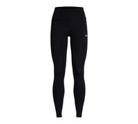UNDER ARMOUR - Motion Legging EMEA para: MUJER color: Black--White talla: M