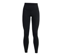 UNDER ARMOUR - Motion Legging EMEA para: MUJER color: Black--White talla: S