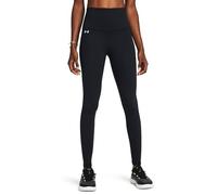 Under Armour Motion Leggings - Jogger Mujer