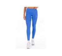 UNDER ARMOUR Mallas de fitness para mujer Motion Emea azul | M