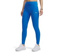 Mallas para mujer Under Armour Motion S Female