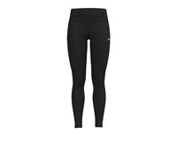 Mallas de mujer Under Armour Motion Legging EMEA Talla: XS / Color: negro