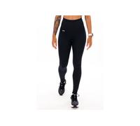 Under Armour Motion Ultra High vêtement running femme XS Noir
