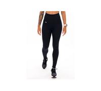 Under Armour Motion Leggings - Jogger Mujer