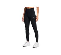 Under Armour Motion vêtement running femme M Noir