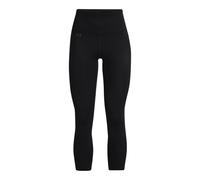 Mallas Under Armour Motion Ankle Mujer Granate M