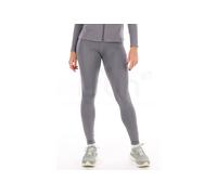 Under Armour Motion XS Gris/argent