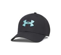Under Armour Mütze UA Blitzing Cap - Gorra de golf para hombre