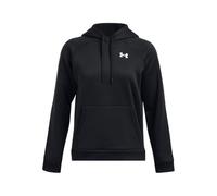 Under Armour Mujer ArmourFleece Hoodie Shirt